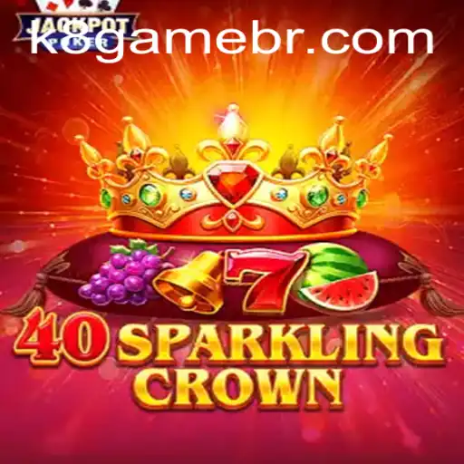 Diving Into the Thrilling World of 40SparklingCrown at K8.game