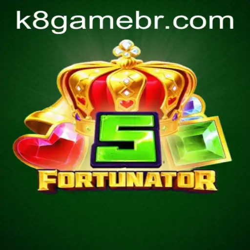 Unveiling the World of 5Fortunator