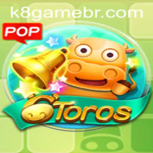 Unveiling 6Toros: The Card Game Revolutionizing Strategy Play