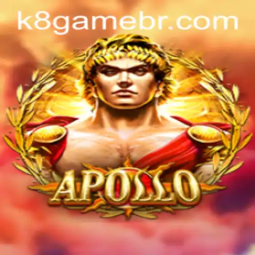 Explore the Exciting World of Apollo: A Comprehensive Guide to the Game
