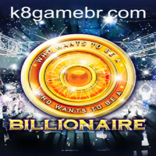 Exploring the Thrilling World of Billionaire: A Comprehensive Guide to K8.game's Latest Sensation