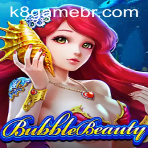 Exploring the Enchanting World of BubbleBeauty on K8.game