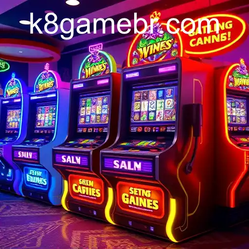 VIP Service K8.game - 24/7 Support and Exclusive Benefits