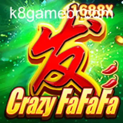 An In-Depth Look at CrazyFaFaFa: A Thrilling Gaming Experience