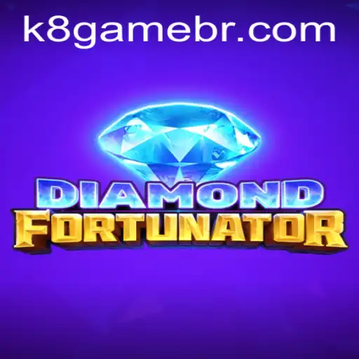 Dive into DiamondFort: The Thrilling New Saga with K8.game