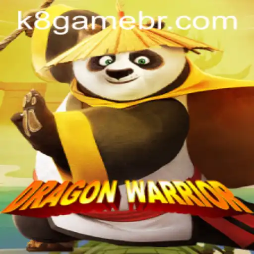 Explore the Thrilling World of DragonWarrior with K8.game