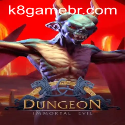 Exploring the Excitement of Dungeon: A Complete Guide to K8.game's Latest Release