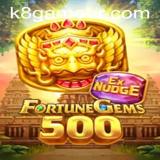 Unveiling FortuneGems500: A Deep Dive into the Latest Sensation in the Gaming World