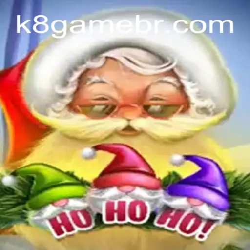 HoHoHo: An Intriguing Exploration into K8.game's Latest Release