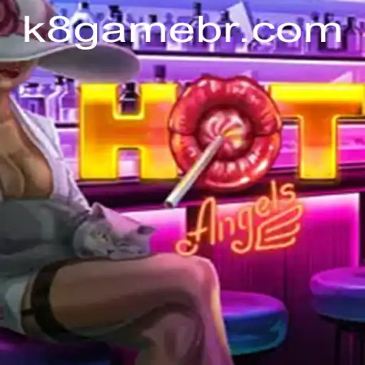 Exploring the Exciting World of HotAngels on K8.game
