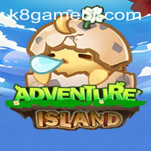 Discover the Thrills of IslandsAdventure: A Unique Journey with K8.game