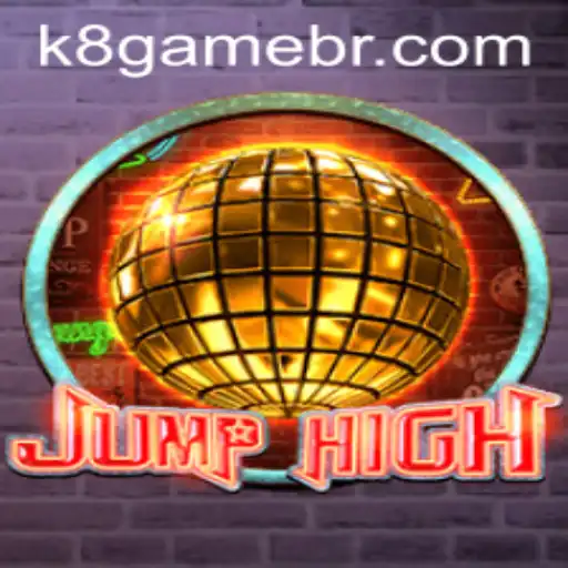 Exploring the Exciting World of JumpHigh and K8.game