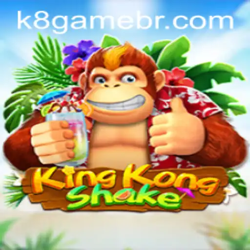 Exploring the Thrills of KingKongShake in the Online Gaming Arena