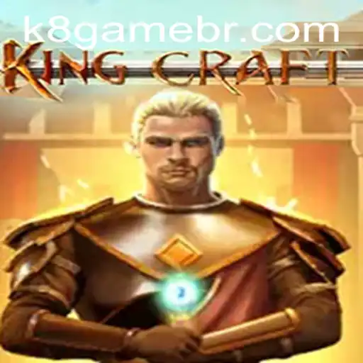 KingcraftMenomin: A New Fantasy Adventure Unveiled