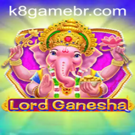 Exploring the Enchanting World of LordGanesha: A Comprehensive Guide to K8.game's Latest Offering