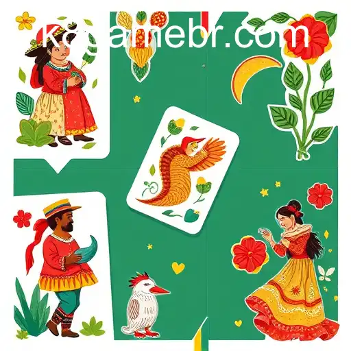 Gaming Experience K8.game - 800+ Premium and Exclusive Games