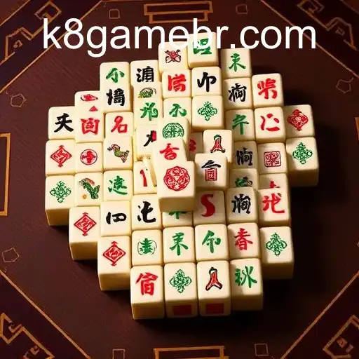 Security and Trust K8.game - International Licenses and Certifications