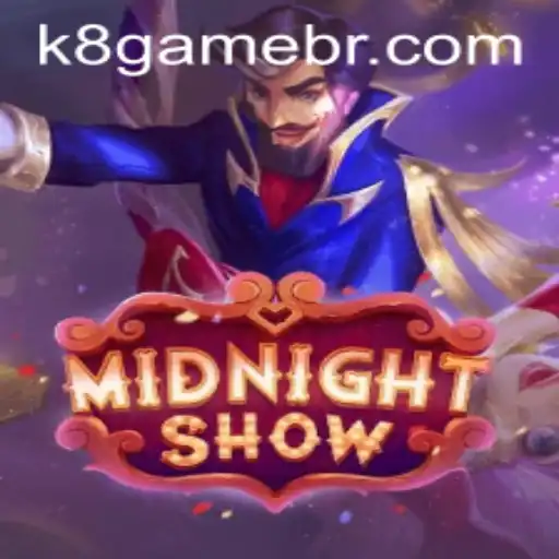 The Thrilling World of MidnightShow on K8.game