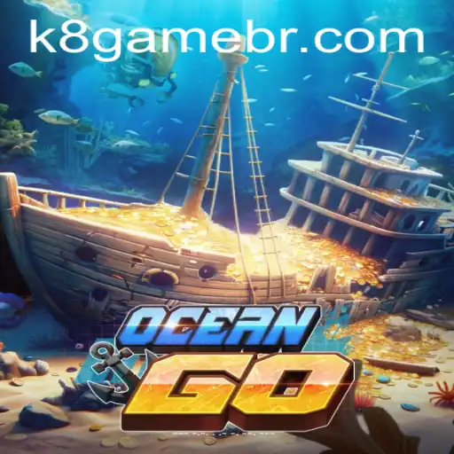 Explore the Thrilling World of OceanGO on K8.game