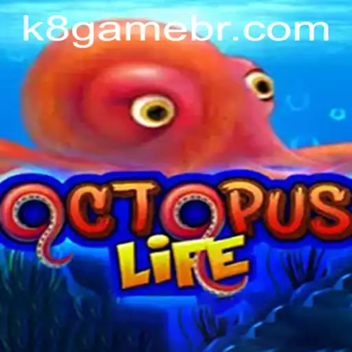 Dive into the Mystical World of OctopusLife: A New Gaming Sensation