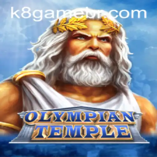 Exploring the Mystical World of OlympianTemple: A Dive into K8.game