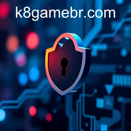Gaming Experience K8.game - 800+ Premium and Exclusive Games