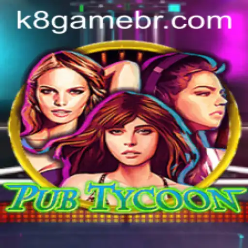 Discover the Thrilling World of PubTycoon on K8.game
