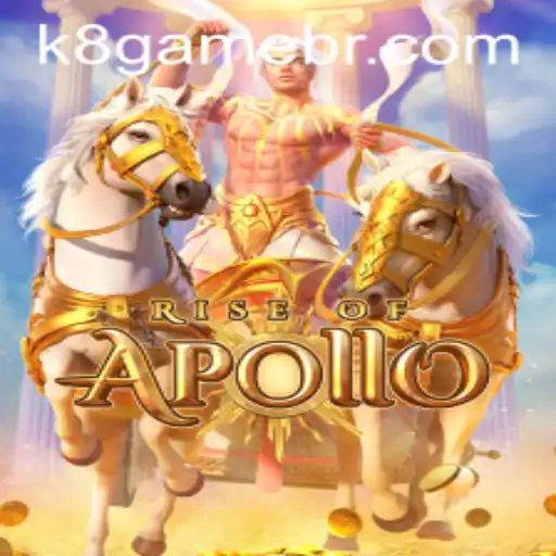 Exploring the Exciting World of 'RiseofApollo' on K8.game