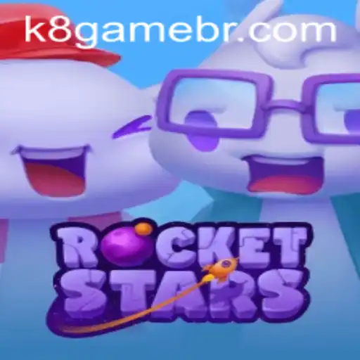 RocketStars: An Exciting Journey into the Cosmos