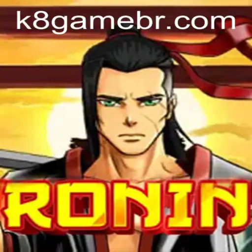 Exploring Ronin: A Deep Dive into the Game and Its Fascinating Mechanics