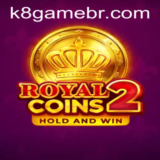 Exploring the Thrills of RoyalCoins2: A Deep Dive into K8.game's Latest Innovation