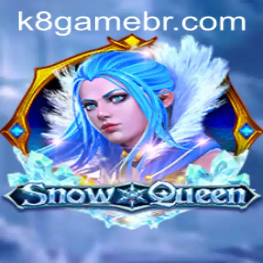 The Enchanting World of SnowQueen: A Deep Dive into K8.game