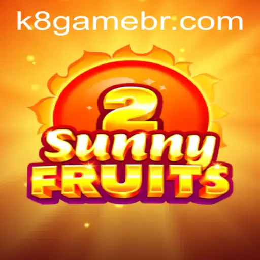 Explore the Vibrant World of SunnyFruits2 at K8.game