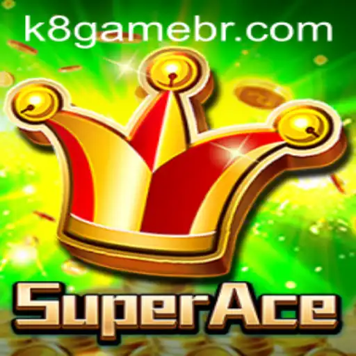 Exploring SuperAce: A New Era in Card Gaming