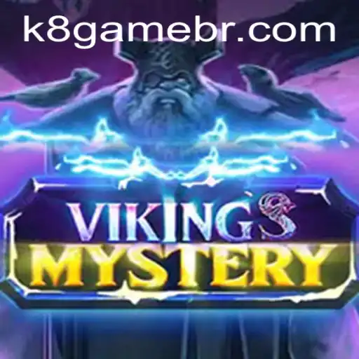 Unveiling the Enigma of VikingsMystery on K8.game