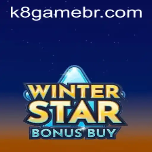 Unveiling the Excitement of WinterStarBonusBuy on K8.game