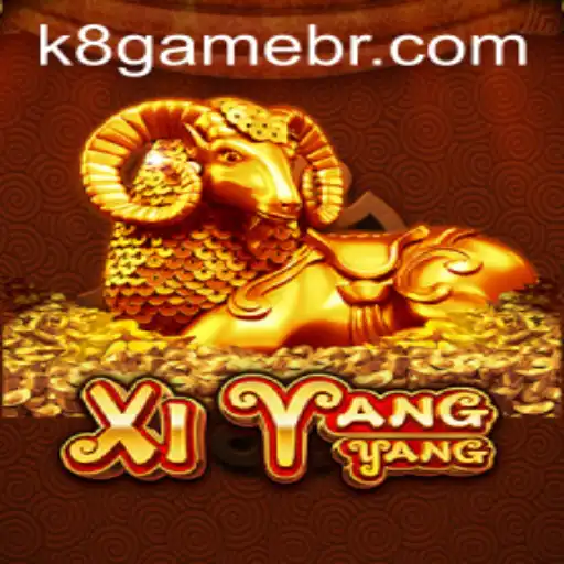 Discovering the Thrills of XiYangYang: A Deep Dive into This Exciting Game